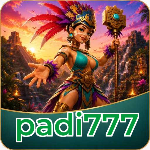 padi777 APK Indonesia - Panduan Lengkap dan Tutorial