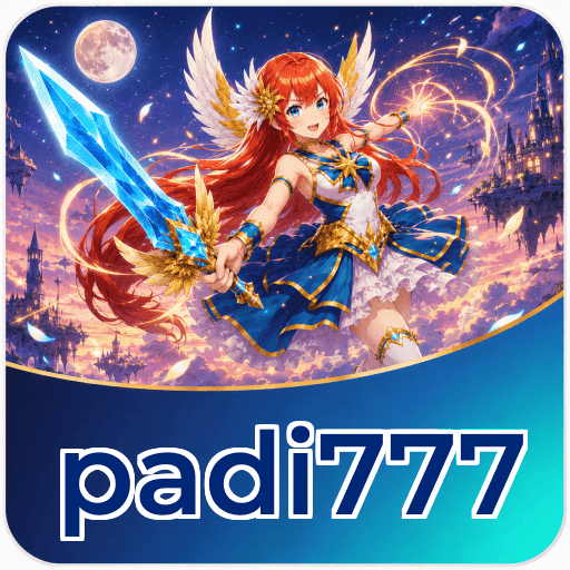 padi777 APK Indonesia - Panduan Lengkap dan Tutorial