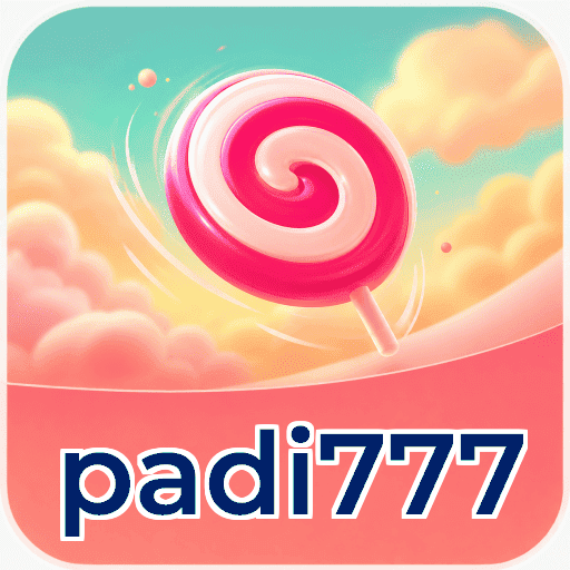 padi777 Indonesia - Peningkatan performa dan UI/UX terbaru