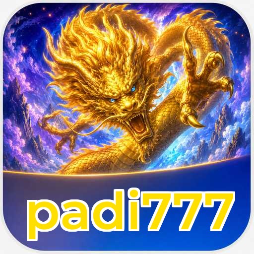 padi777
