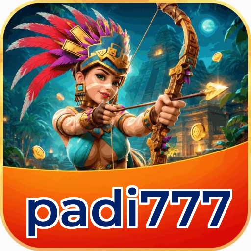 padi777