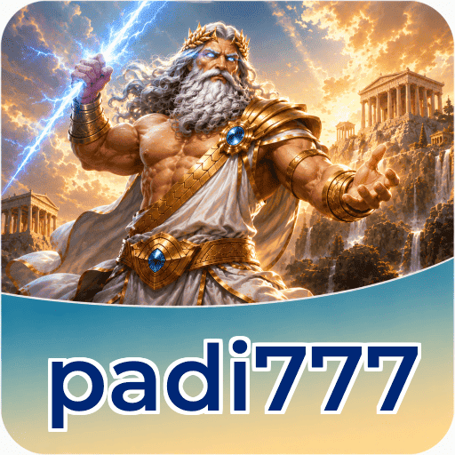 padi777 APK Indonesia - Panduan Lengkap dan Tutorial