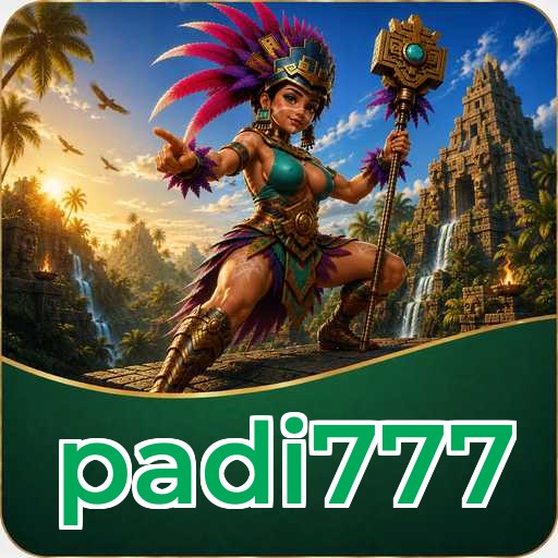 padi777 APK Indonesia - Panduan Lengkap dan Tutorial