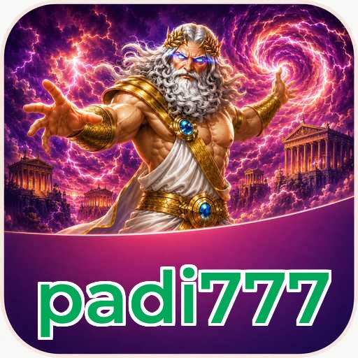 padi777 - Peningkatan performa dan UI/UX terbaru