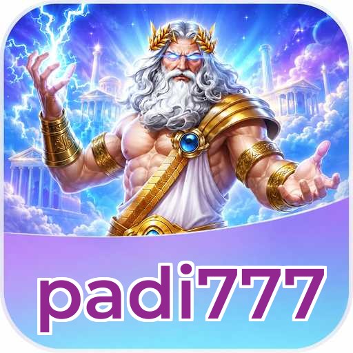 padi777 APK Indonesia - Panduan Lengkap dan Tutorial