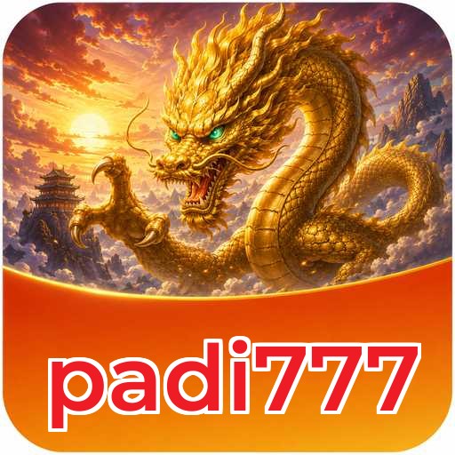padi777 APK Indonesia - Panduan Lengkap dan Tutorial