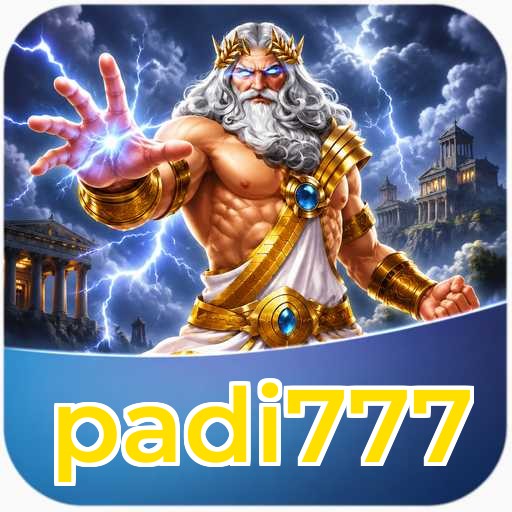 padi777 APK Indonesia - Panduan Lengkap dan Tutorial